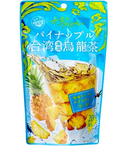 Amazon.co.jp: Tokyo Tea Trading(トーキョーティートレーディング